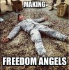 Freedom-angels.jpg