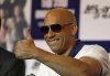 o-VIN-DIESEL-MARVEL-facebook.jpg