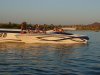 Lake Havasu 2013 188.jpg