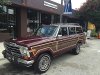 1990-jeep-grand-wagoneer-4-door-red.jpg