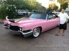 pink caddy.jpg