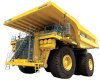 Dumptruck300x240.jpg