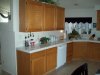 Kitchen cabinets 001.jpg