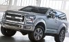 2017-Ford-excursion.jpg 2017-Ford-excursion.jpg
