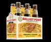 BP-6-Pack_PineappleSculpin-1024x866.jpg