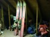 andy clark skis.jpg