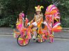 Bike 00254.jpg