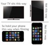 iphone-video-tip.jpg