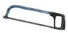 Hacksaw.png