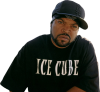 ice-cube-1.png