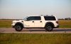 2017-Ford-Excursion-Pictures.jpg