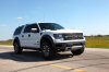 New-2017-Ford-Excursion.jpg