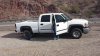 20160213_142650.jpg