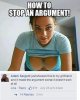 facebook-photos-argument.jpg