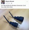 wireless extension cord.jpg