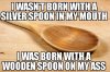 spoon.jpg