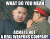 kim-jong-un-meme-weapons.jpg