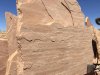 Image1461366148.388334.jpg