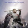 republican-crusades-965x978.jpg