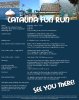 catalina+fun+run+2016.jpg