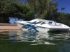 Image1463191059.523326.jpg