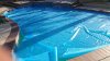 20160518_180743.jpg