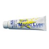 aladdin_631_magic_lube_general.jpg