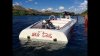 Image1463782493.951149.jpg