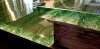 Big Bear Glass top 1.jpg