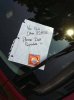 funny-parking-notes-33.jpg