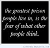 The-greatest-prison-people-live-in-500x489.jpg