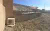 Image1466343434.581714.jpg
