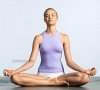 Yoga-Poses-For-Meditation.jpg