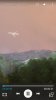 Screenshot_2016-07-23-16-37-39.jpg