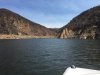 IMG_0815.jpg