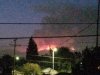 20160724_204454.jpg