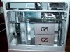 g5inside.jpg