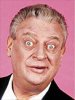 RodneyDangerfield-_orig.jpeg