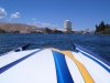 Laughlin 004.jpg