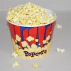 popcornbucket1-600x600.jpg