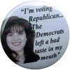 lewinsky-button.jpg