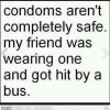 CONDOM.jpg