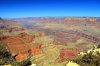 _Grand-Canyon_01.jpg