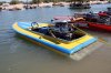 lake havasu 916 1623.jpg