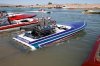 lake havasu 916 1626.jpg