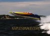 E-Dock_2157_800.jpg