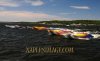 E-Dock_1420_1200.jpg