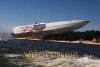 E-Dock_4163_800.jpg