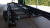 20150420_094323.jpg