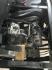 Engine.jpg